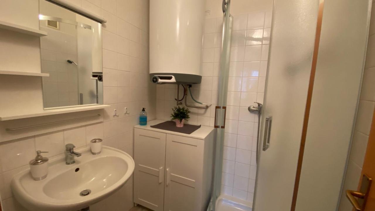 Horsky Apartman Roky - Krkonose Rokytnice nad Jizerou Exterior foto