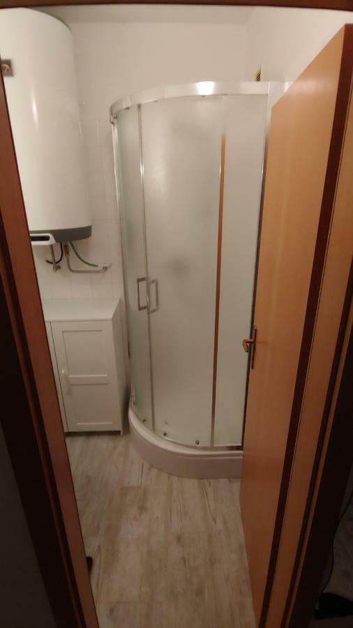Horsky Apartman Roky - Krkonose Rokytnice nad Jizerou Exterior foto
