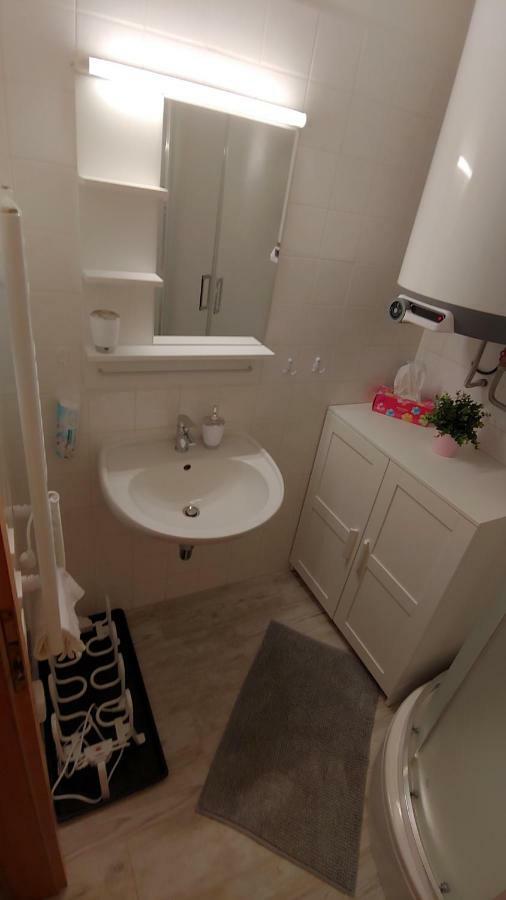 Horsky Apartman Roky - Krkonose Rokytnice nad Jizerou Exterior foto